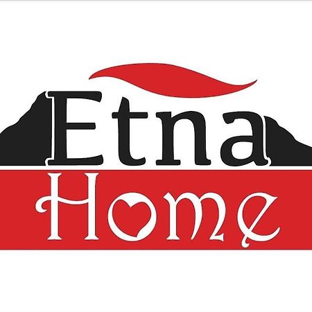 Etna Home CTA Eksteriør billede