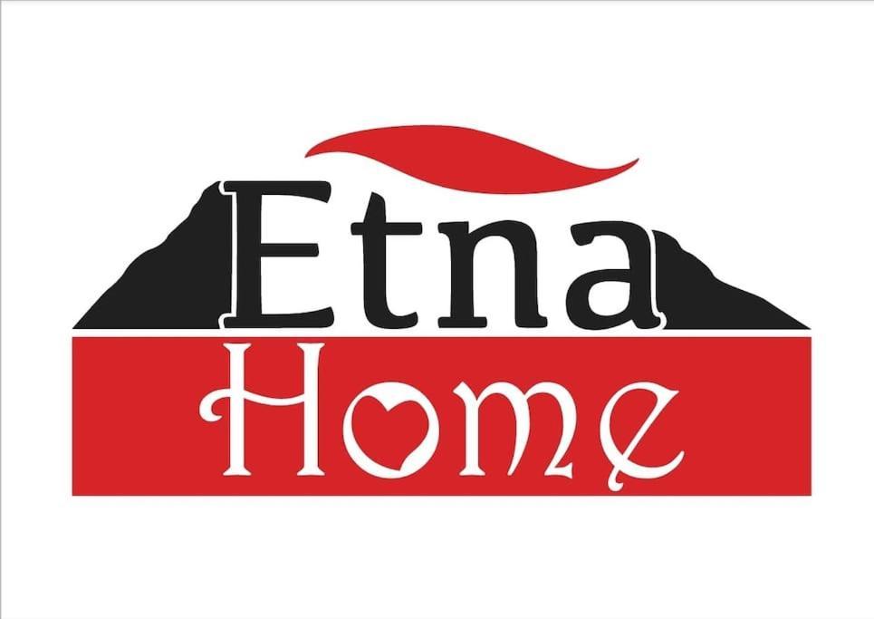 Etna Home CTA Eksteriør billede